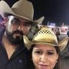 alexcuellar075